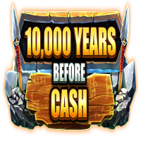 10000 Years Before Cash